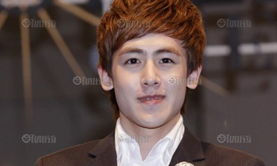 นิชคุณ