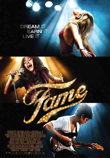 Fame