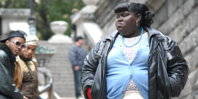 การ์บูร์เร่ ซิดิเบ