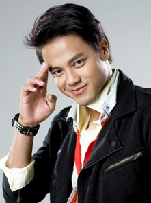 ปิติศักดิ์ เยาวนานนท์