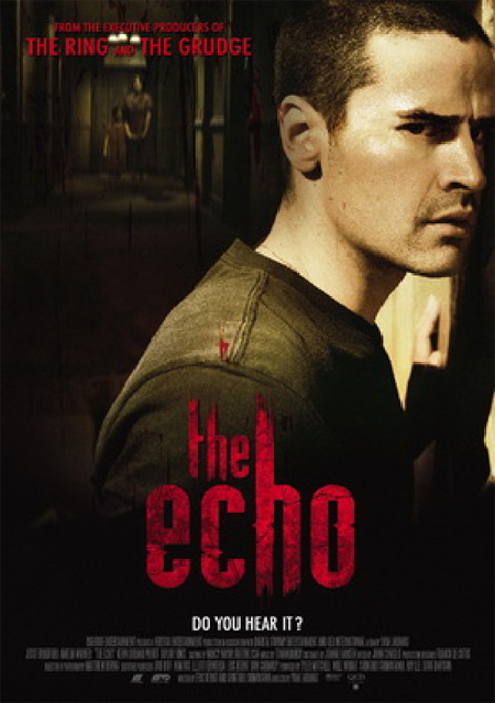 The Echo