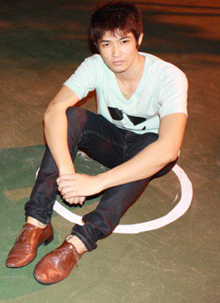 ตูมตาม the star 7 ตูมตาม the star 7