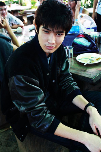 ตูมตาม the star 7 ตูมตาม the star 7