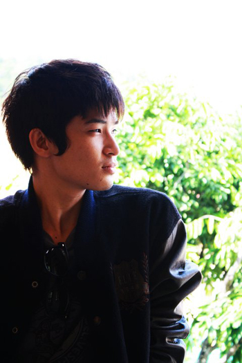 ตูมตาม the star 7 ตูมตาม the star 7
