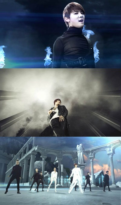 JYJ