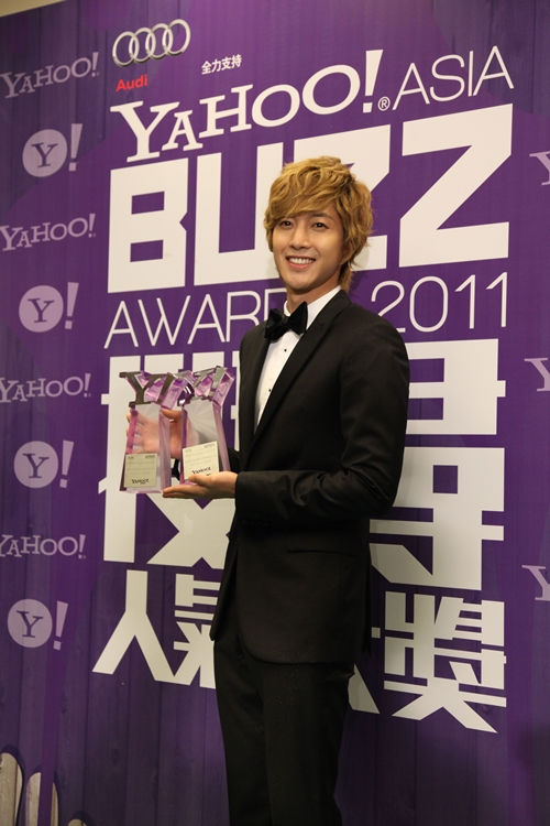 คิมฮยอนจุง