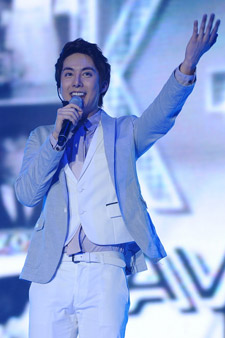Kim Hyung-Jun