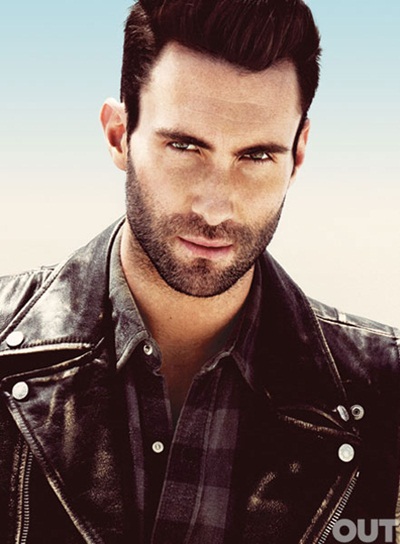 นักร้องนำ Maroon 5 เหน็บรายการ American Idol ดูถูกเกย์