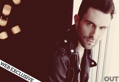 นักร้องนำ Maroon 5 เหน็บรายการ American Idol ดูถูกเกย์