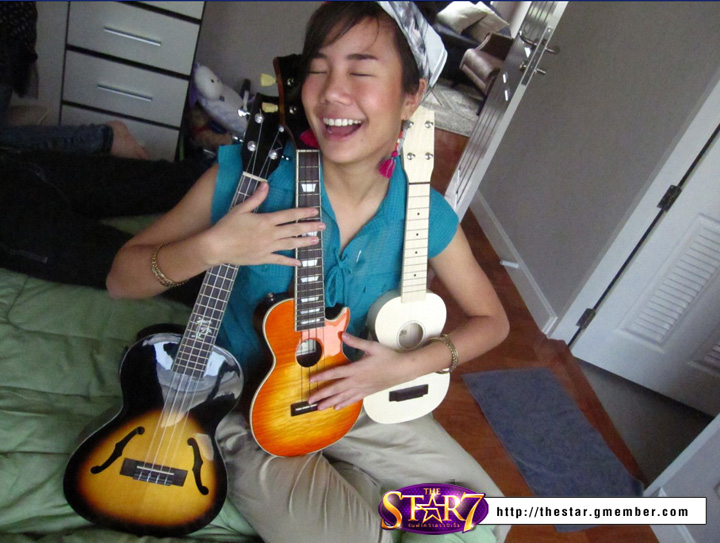 นท the star 7 นท the star 7