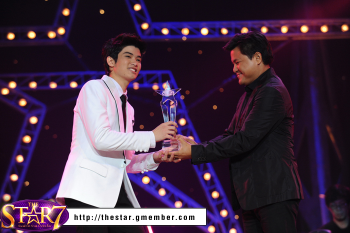 thestar 7 thestar 7