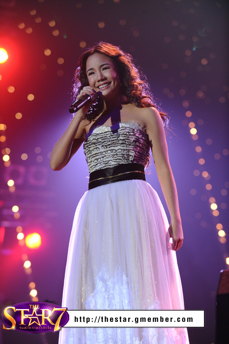 นท the star 7 นท the star 7