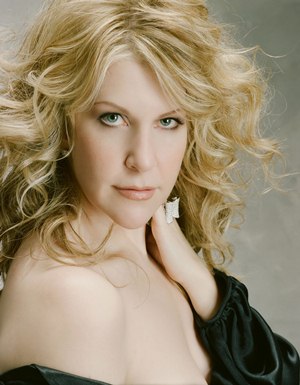 Joyce DiDonato