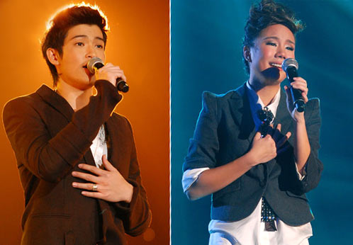 ตูมตาม the star 7 - นท the star 7