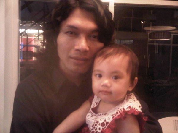 เสก โลโซ