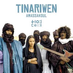Tinariwen