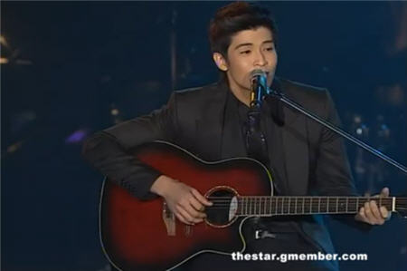 ตูมตาม the star 7
