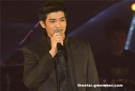 ตูมตาม the star 7