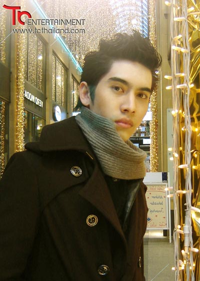 เอิร์ก ทีซี เอิร์ก ทีซี