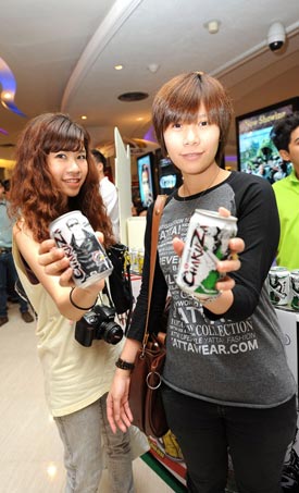 L’Arc~en~Ciel 20th L’Anniversary TOUR Live Viewing L’Arc~en~Ciel 20th L’Anniversary TOUR Live Viewing