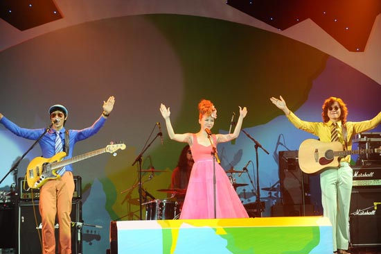 Seed Awards ครั้งที่ 7 Seed Awards ครั้งที่ 7