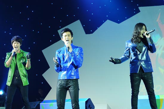 Seed Awards ครั้งที่ 7 Seed Awards ครั้งที่ 7