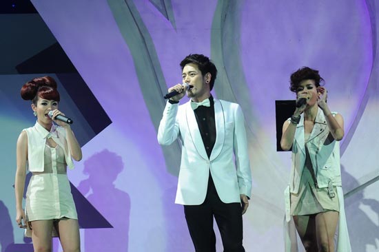 Seed Awards ครั้งที่ 7 Seed Awards ครั้งที่ 7