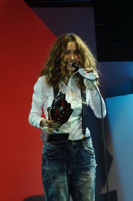 Seed Awards ครั้งที่ 7 Seed Awards ครั้งที่ 7