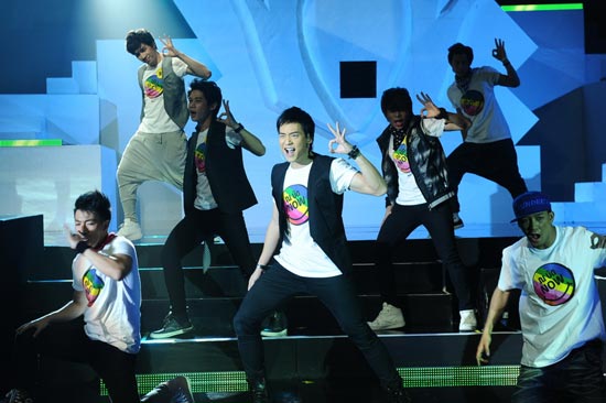 Seed Awards ครั้งที่ 7 Seed Awards ครั้งที่ 7