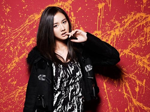 SPICA