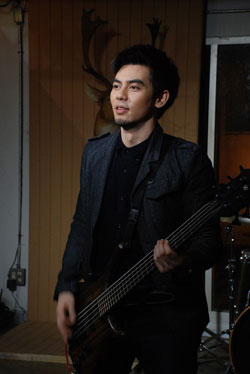 Yes’sir Days