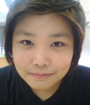 แคนนี่ กัญณ์ แคนนี่ กัญณ์