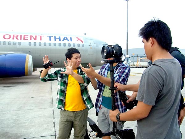 Home ความรัก ความสุข ความจำ Home ความรัก ความสุข ความจำ