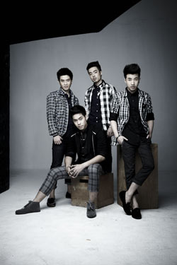 วง พริ้ว วง พริ้ว