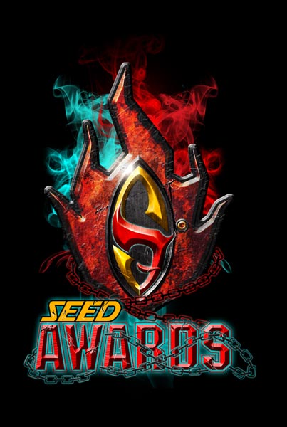 SEED AWARDS ครั้งที่ 7