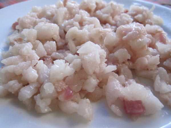 ทอดมันกุ้ง ทอดมันกุ้ง