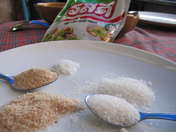 ทอดมันกุ้ง ทอดมันกุ้ง