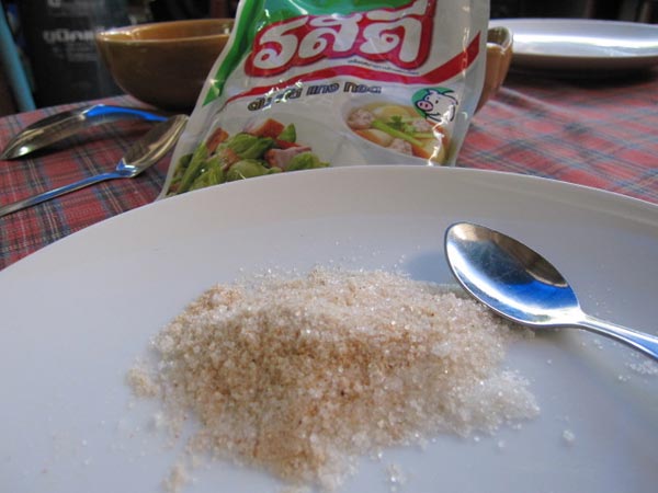ทอดมันกุ้ง ทอดมันกุ้ง