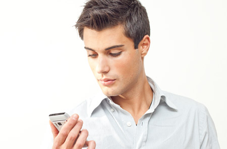รู้หรือไม่? Gadget ที่ใช้อยู่ทุกวันทำลายสุขภาพคุณโดยไม่รู้ตัว รู้หรือไม่? Gadget ที่ใช้อยู่ทุกวันทำลายสุขภาพคุณโดยไม่รู้ตัว