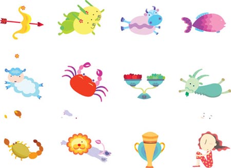 ดูดวงไพ่ยิปซี 12 ราศี ประจำวันที่ 13-19 ธันวาคม 2554 ดูดวงไพ่ยิปซี 12 ราศี ประจำวันที่ 13-19 ธันวาคม 2554