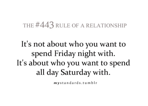 30 คำคมโดนใจเกี่ยวกับความรัก 30 คำคมโดนใจเกี่ยวกับความรัก