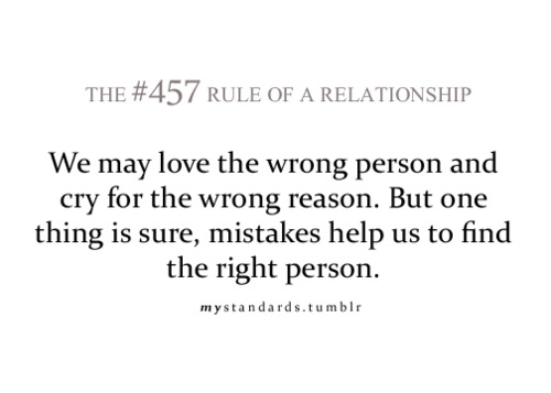 30 คำคมโดนใจเกี่ยวกับความรัก 30 คำคมโดนใจเกี่ยวกับความรัก