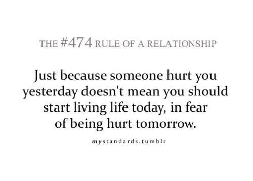 30 คำคมโดนใจเกี่ยวกับความรัก 30 คำคมโดนใจเกี่ยวกับความรัก