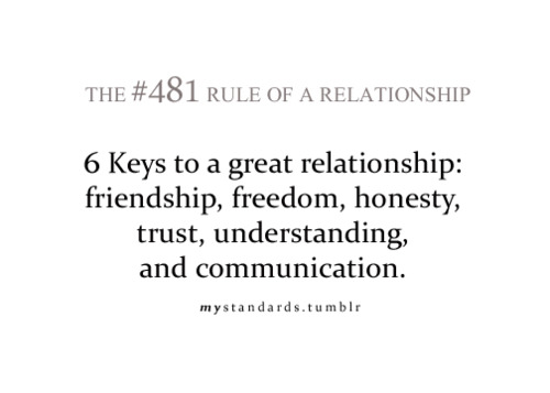 30 คำคมโดนใจเกี่ยวกับความรัก 30 คำคมโดนใจเกี่ยวกับความรัก