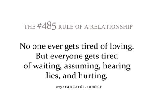 30 คำคมโดนใจเกี่ยวกับความรัก 30 คำคมโดนใจเกี่ยวกับความรัก