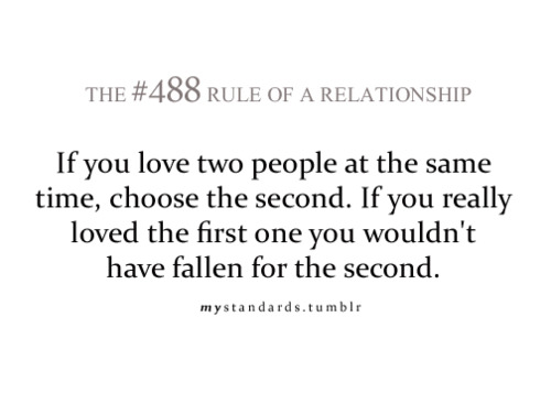 30 คำคมโดนใจเกี่ยวกับความรัก 30 คำคมโดนใจเกี่ยวกับความรัก