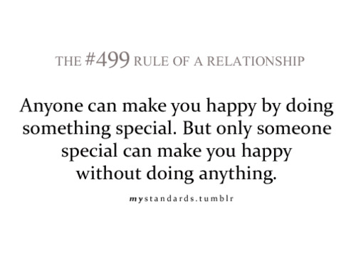 30 คำคมโดนใจเกี่ยวกับความรัก 30 คำคมโดนใจเกี่ยวกับความรัก