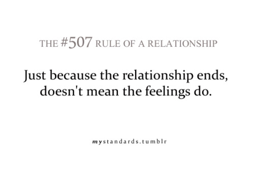 30 คำคมโดนใจเกี่ยวกับความรัก 30 คำคมโดนใจเกี่ยวกับความรัก