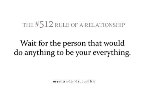 30 คำคมโดนใจเกี่ยวกับความรัก 30 คำคมโดนใจเกี่ยวกับความรัก