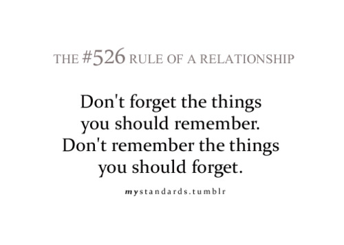 30 คำคมโดนใจเกี่ยวกับความรัก 30 คำคมโดนใจเกี่ยวกับความรัก